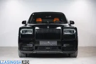 Rolls-Royce Cullinan din 2024 cu 11.500 km - oferta ROL244973 - foto 3