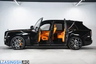Rolls-Royce Cullinan din 2024 cu 11.500 km - oferta ROL244973 - foto 5