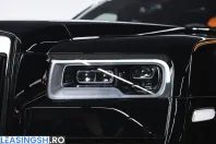 Rolls-Royce Cullinan din 2024 cu 11.500 km - oferta ROL244973 - foto 7