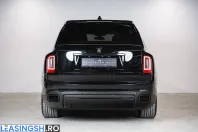 Rolls-Royce Cullinan din 2024 cu 11.500 km - oferta ROL244973 - foto 9