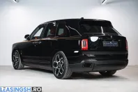 Rolls-Royce Cullinan din 2024 cu 11.500 km - oferta ROL244973 - foto 10