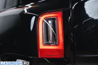 Rolls-Royce Cullinan din 2024 cu 11.500 km - oferta ROL244973 - foto 11