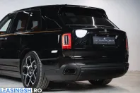 Rolls-Royce Cullinan din 2024 cu 11.500 km - oferta ROL244973 - foto 12