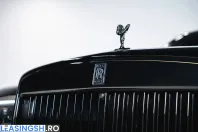 Rolls-Royce Cullinan din 2024 cu 11.500 km - oferta ROL244973 - foto 14