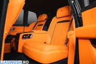 Rolls-Royce Cullinan din 2024 cu 11.500 km - oferta ROL244973 - foto 18