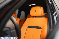 Rolls-Royce Cullinan din 2024 cu 11.500 km - oferta ROL244973 - foto 29