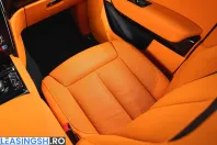 Rolls-Royce Cullinan din 2024 cu 11.500 km - oferta ROL244973 - foto 38