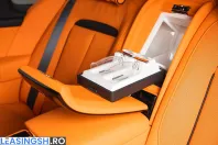 Rolls-Royce Cullinan din 2024 cu 11.500 km - oferta ROL244973 - foto 42