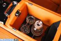 Rolls-Royce Cullinan din 2024 cu 11.500 km - oferta ROL244973 - foto 43