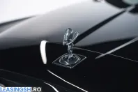 Rolls-Royce Cullinan din 2024 cu 11.500 km - oferta ROL244973 - foto 49