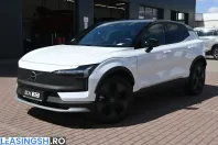 Volvo EX30 din 2025 cu 4.460 km - oferta VOL244974 - foto 1