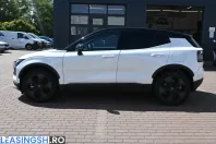Volvo EX30 din 2025 cu 4.460 km - oferta VOL244974 - foto 2