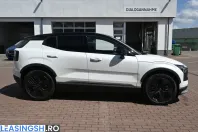 Volvo EX30 din 2025 cu 4.460 km - oferta VOL244974 - foto 6