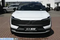 Volvo EX30 din 2025 cu 4.460 km - oferta VOL244974 - foto 8