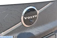 Volvo EX30 din 2025 cu 4.460 km - oferta VOL244974 - foto 9