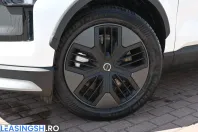 Volvo EX30 din 2025 cu 4.460 km - oferta VOL244974 - foto 11