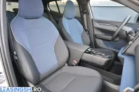 Volvo EX30 din 2025 cu 4.460 km - oferta VOL244974 - foto 16