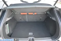 Volvo EX30 din 2025 cu 4.460 km - oferta VOL244974 - foto 18