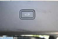 Volvo EX30 din 2025 cu 4.460 km - oferta VOL244974 - foto 20