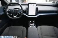 Volvo EX30 din 2025 cu 4.460 km - oferta VOL244974 - foto 21