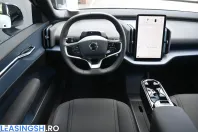 Volvo EX30 din 2025 cu 4.460 km - oferta VOL244974 - foto 22