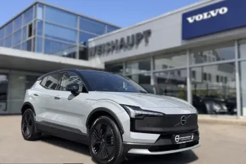 Volvo EX30 din 2025 - oferta VOL244975