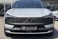 Volvo EX30 din 2025 cu 8.000 km - oferta VOL244975 - foto 2