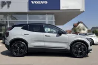 Volvo EX30 din 2025 cu 8.000 km - oferta VOL244975 - foto 3