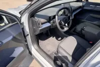 Volvo EX30 din 2025 cu 8.000 km - oferta VOL244975 - foto 6