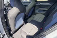 Volvo EX30 din 2025 cu 8.000 km - oferta VOL244975 - foto 7