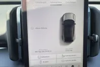 Volvo EX30 din 2025 cu 8.000 km - oferta VOL244975 - foto 13