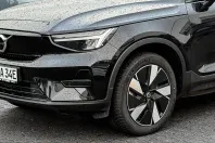 Volvo C40 din 2025 cu 22.000 km - oferta VOL244976 - foto 3
