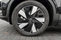 Volvo C40 din 2025 cu 22.000 km - oferta VOL244976 - foto 4