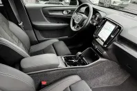 Volvo C40 din 2025 cu 22.000 km - oferta VOL244976 - foto 5