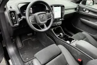 Volvo C40 din 2025 cu 22.000 km - oferta VOL244976 - foto 6