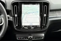 Volvo C40 din 2025 cu 22.000 km - oferta VOL244976 - foto 8