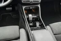 Volvo C40 din 2025 cu 22.000 km - oferta VOL244976 - foto 10