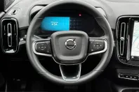 Volvo C40 din 2025 cu 22.000 km - oferta VOL244976 - foto 11