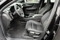 Volvo C40 din 2025 cu 22.000 km - oferta VOL244976 - foto 12