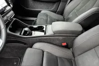 Volvo C40 din 2025 cu 22.000 km - oferta VOL244976 - foto 13