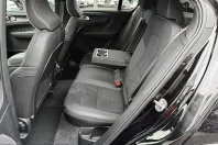 Volvo C40 din 2025 cu 22.000 km - oferta VOL244976 - foto 15