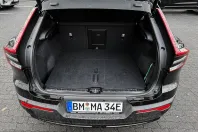 Volvo C40 din 2025 cu 22.000 km - oferta VOL244976 - foto 16