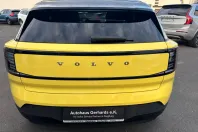 Volvo EX30 din 2025 cu 5.000 km - oferta VOL244977 - foto 7