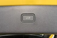 Volvo EX30 din 2025 cu 5.000 km - oferta VOL244977 - foto 9
