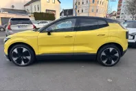 Volvo EX30 din 2025 cu 5.000 km - oferta VOL244977 - foto 11