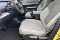 Volvo EX30 din 2025 cu 5.000 km - oferta VOL244977 - foto 13
