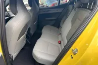 Volvo EX30 din 2025 cu 5.000 km - oferta VOL244977 - foto 14