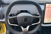 Volvo EX30 din 2025 cu 5.000 km - oferta VOL244977 - foto 18