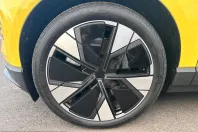 Volvo EX30 din 2025 cu 5.000 km - oferta VOL244977 - foto 24