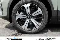 Volvo C40 din 2024 cu 11.999 km - oferta VOL244978 - foto 3